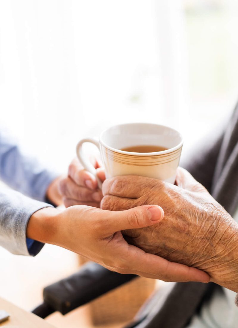 Elderly-Care (1)