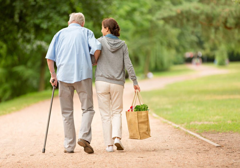 caregiver-1024x683-1