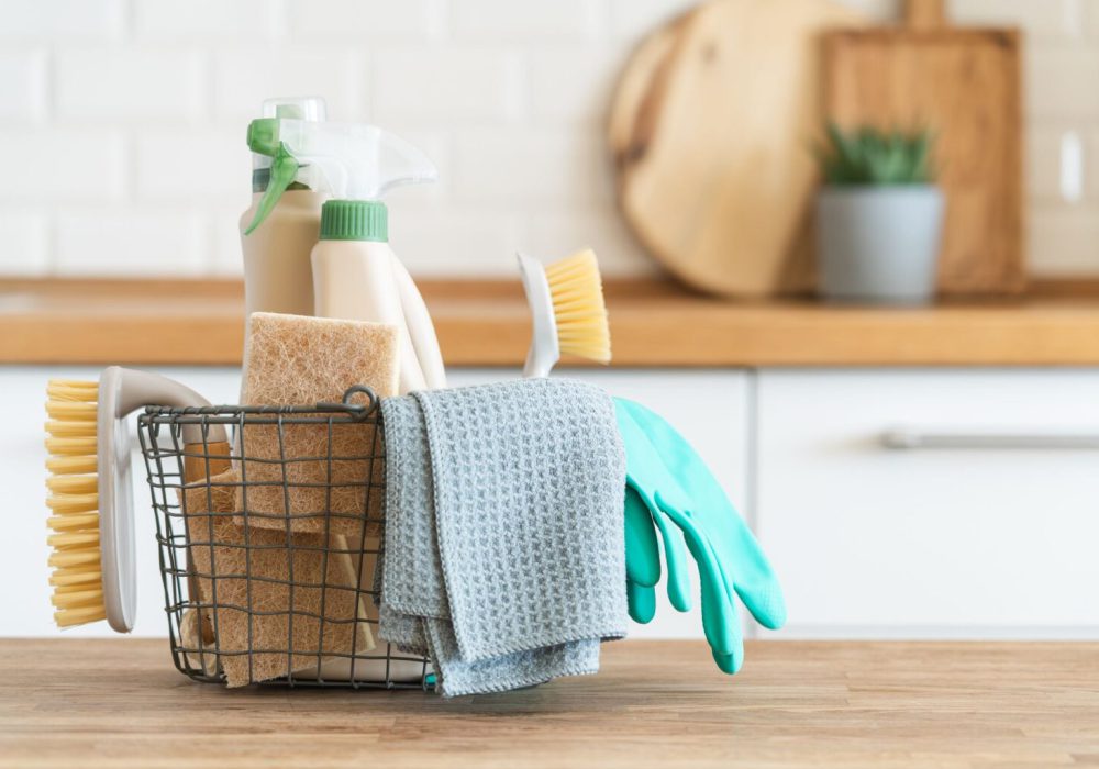 places-we-forget-to-clean-6644a52b65a3d-1536x1024